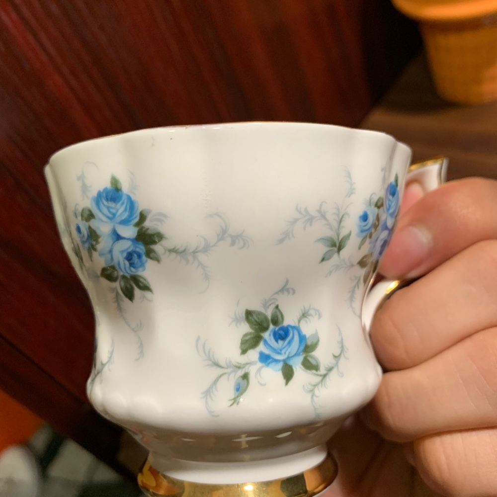 Cute cup - Picture 3 of 6